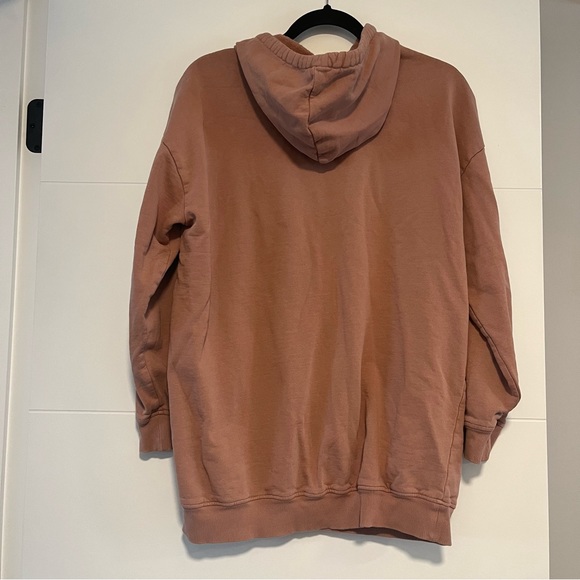 ASOS | Pullover Hoodie - Picture 7 of 15